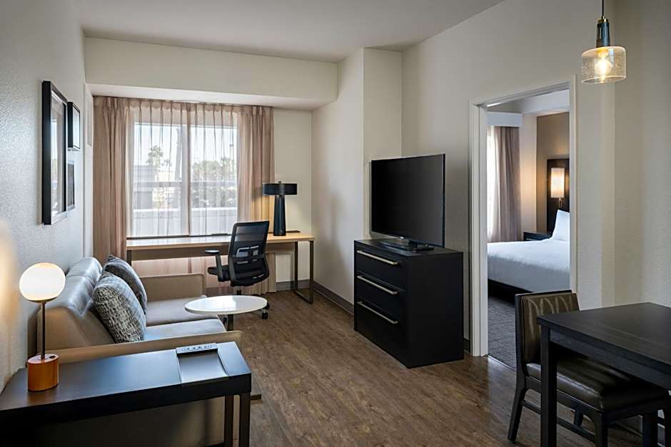 Residence Inn by Marriott Melbourne