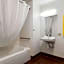 Motel 6 Wilkes Barre Arena