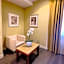 Mercure Roma Centro Saint John