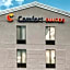Comfort Suites Columbus State University Area