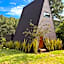 La Estela NatureSuite