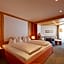 Hotel Angerer Alm