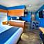 Microtel Inn & Suites By Wyndham Tomah
