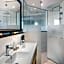 INNSiDE Amsterdam