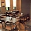 Hotel Route Inn Chitose Ekimae