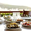 Yalcin Hotel