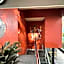 Hotel Ramiro