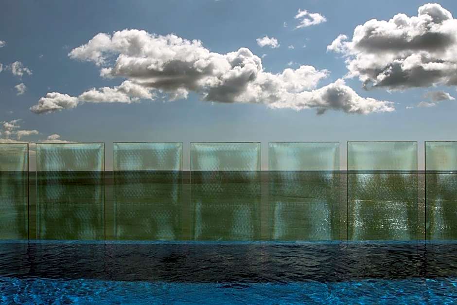 Rocamar Exclusive Hotel & Spa - Adults Only