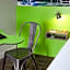 Ibis Styles Lyon Villeurbanne