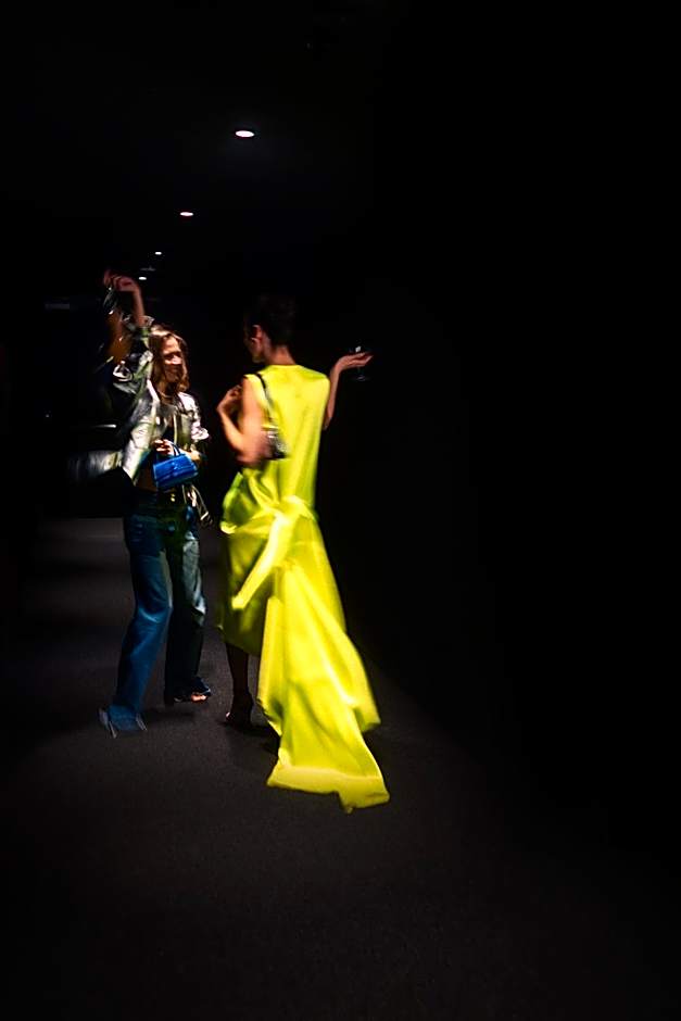 Maistra City Vibes Zonar Zagreb