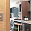 Home2 Suites By Hilton Milwaukee West