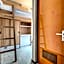OYO Life 93289 Jelita Residence 2