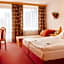 Elbhotel Bad Schandau
