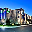 Holiday Inn Express & Suites Tracy By IHG