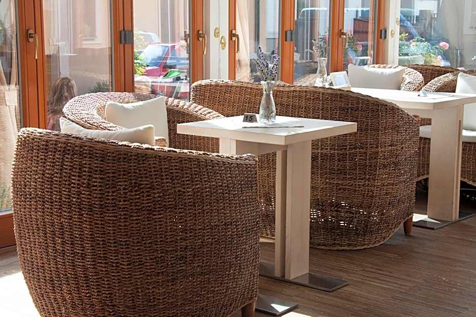 Hotel MAGISTR Vsetín