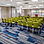 Holiday Inn Express Atlanta Airport-College Park By IHG
