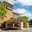 Extended Stay America Suites - Boston - Waltham - 52 4th Ave.