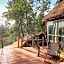 Foresight Eco Lodge & Safari