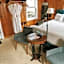 Inn at Arch Cape