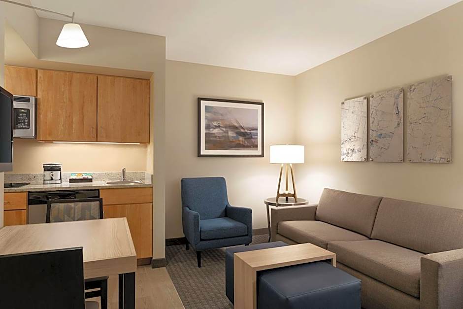 Homewood University City Philadelphia, Pa