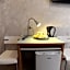Castelfranco Hotel