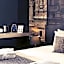 Mercure Budapest City Center