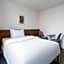 Hotel Gaon J Stay