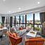 Meriton Suites Adelaide Street, Brisbane