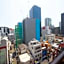 Bon Condominium Umeda