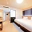 Richmond Hotel Himeji