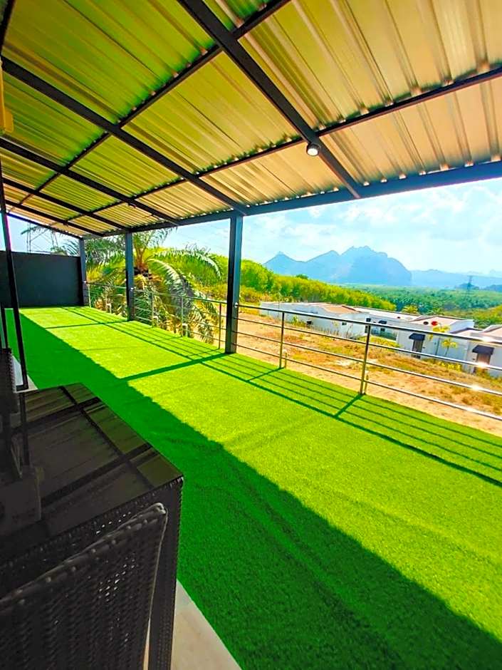 Belong Boutique Luxury Hotel