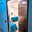 MH Design Hotel