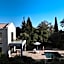 Eliámos Villas Hotel & Spa - Relais & Châteaux