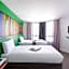 ibis Styles Montpellier Centre Comedie