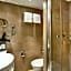 Austria Trend Hotel Ananas Wien