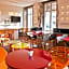 Ibis Styles Bayonne
