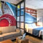Hotel Indigo Tulsa Downtown By IHG