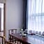 GreenTree Inn Jiaxing Zhongan Business Hotel