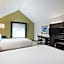 Holiday Inn Express Hotel & Suites Florence Civic Center By IHG