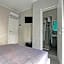 Vatican Central Suites