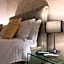 Dimora San Biagio Suites&Apartment