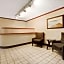 Super 8 by Wyndham Kenmore/Buffalo/Niagara Falls Area
