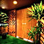 Takamiya Hotel Bonari no Mori