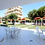Hotel Marina Beach - Azzurro Club