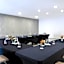 Hotel MS Ciudad Jardin Plus