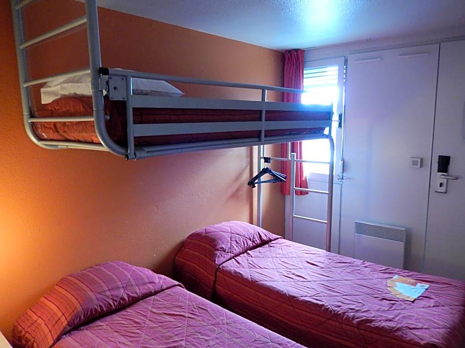 Premiere Classe Biarritz