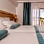 Hotel Porat
