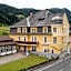 Hotel Villa Huber