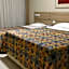 Jandaia Hotel Campo Grande
