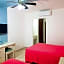 Hotel Costa Brava